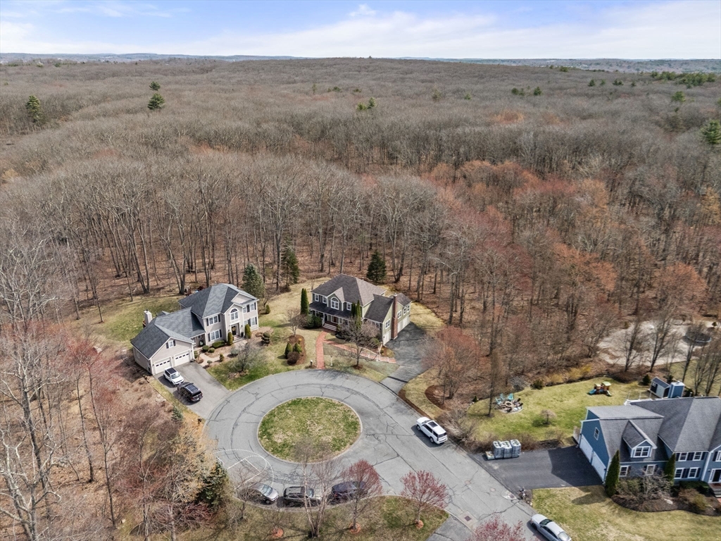 5 Newton Lane Ashland, MA 01721 - Photo 9 of 38