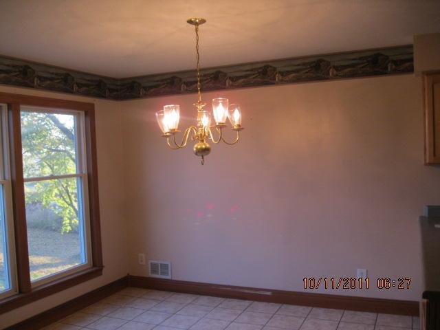 13560 East Pontaluna Road Conklin, MI 49403 - Photo 7 of 19 Additional Photo