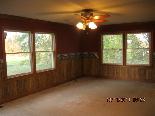13560 East Pontaluna Road Conklin, MI 49403 - Photo 8 of 19 Additional Photo