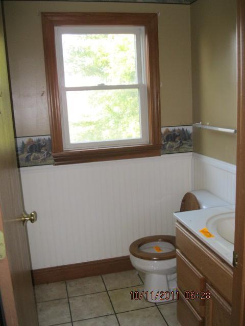 13560 East Pontaluna Road Conklin, MI 49403 - Photo 9 of 19 Additional Photo