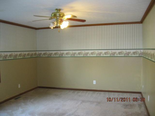 13560 East Pontaluna Road Conklin, MI 49403 - Photo 10 of 19 Additional Photo