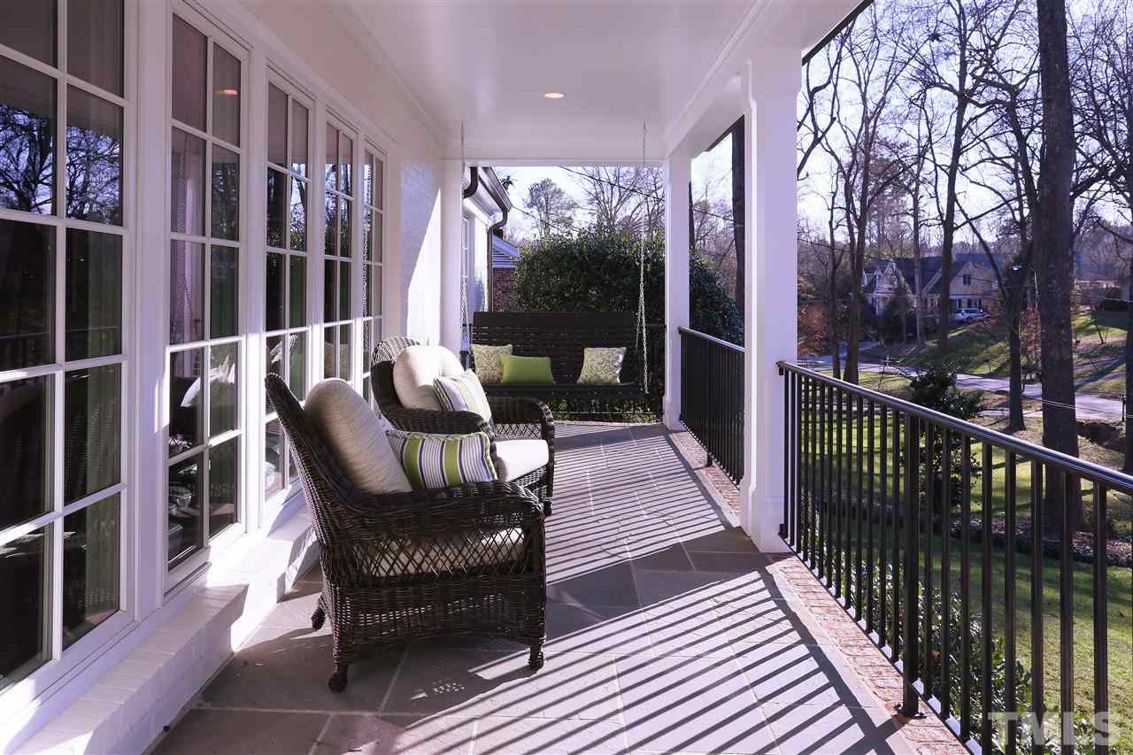 3214 Landor Road Raleigh, NC 27609 - Photo 2 of 25