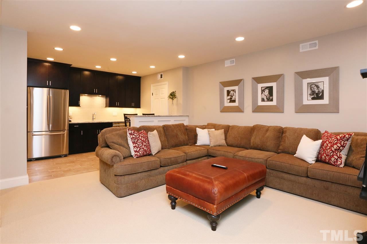 3214 Landor Road Raleigh, NC 27609 - Photo 20 of 25
