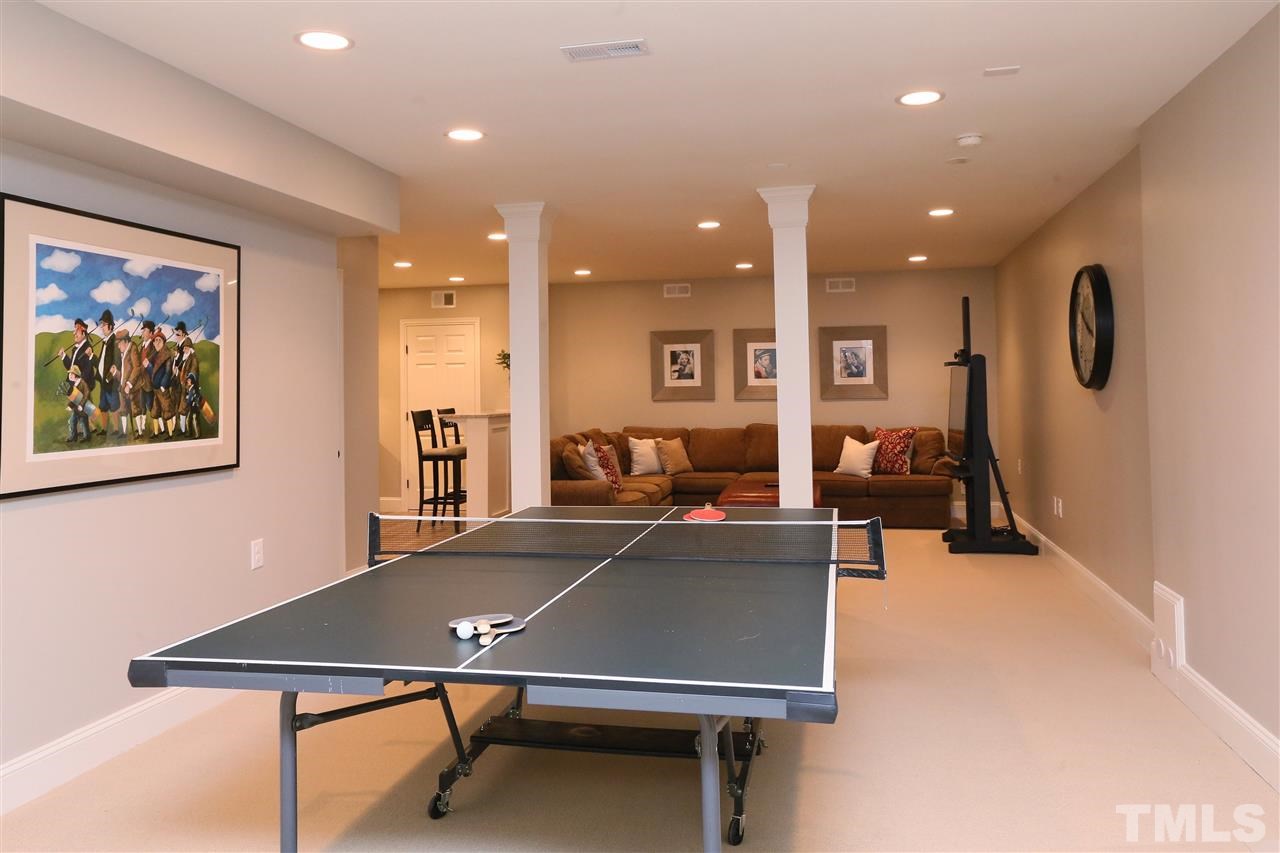 3214 Landor Road Raleigh, NC 27609 - Photo 21 of 25