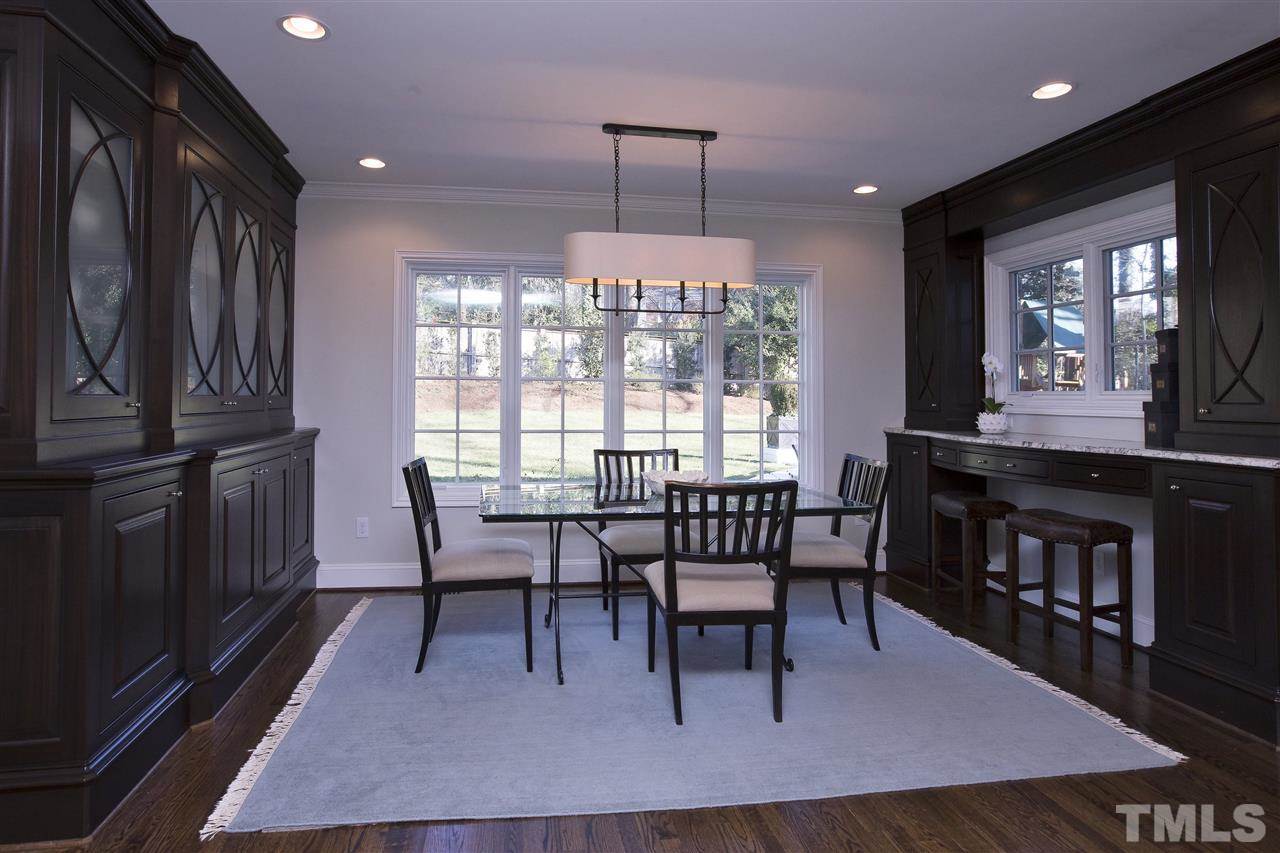 3214 Landor Road Raleigh, NC 27609 - Photo 10 of 25