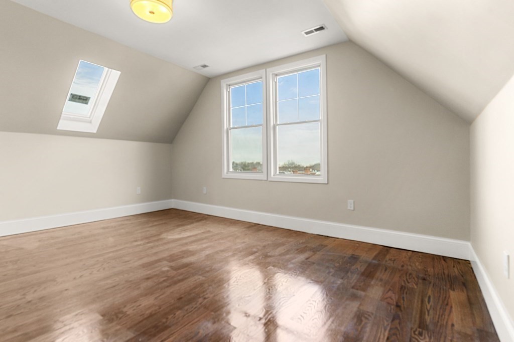 71 Ruthven Street, Unit 4 Boston, MA 02121 - Photo 11 of 17 Gallery Image 11
