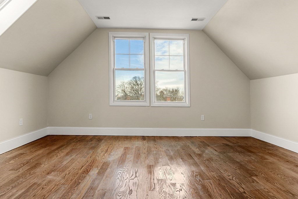 71 Ruthven Street, Unit 4 Boston, MA 02121 - Photo 14 of 17 Gallery Image 14
