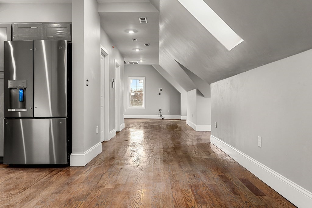 71 Ruthven Street, Unit 4 Boston, MA 02121 - Photo 3 of 17 Gallery Image 3
