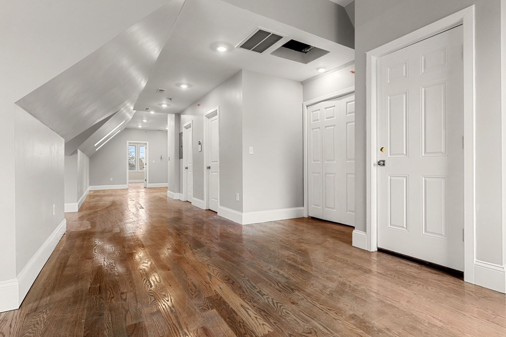 71 Ruthven Street, Unit 4 Boston, MA 02121 - Photo 6 of 17 Gallery Image 6
