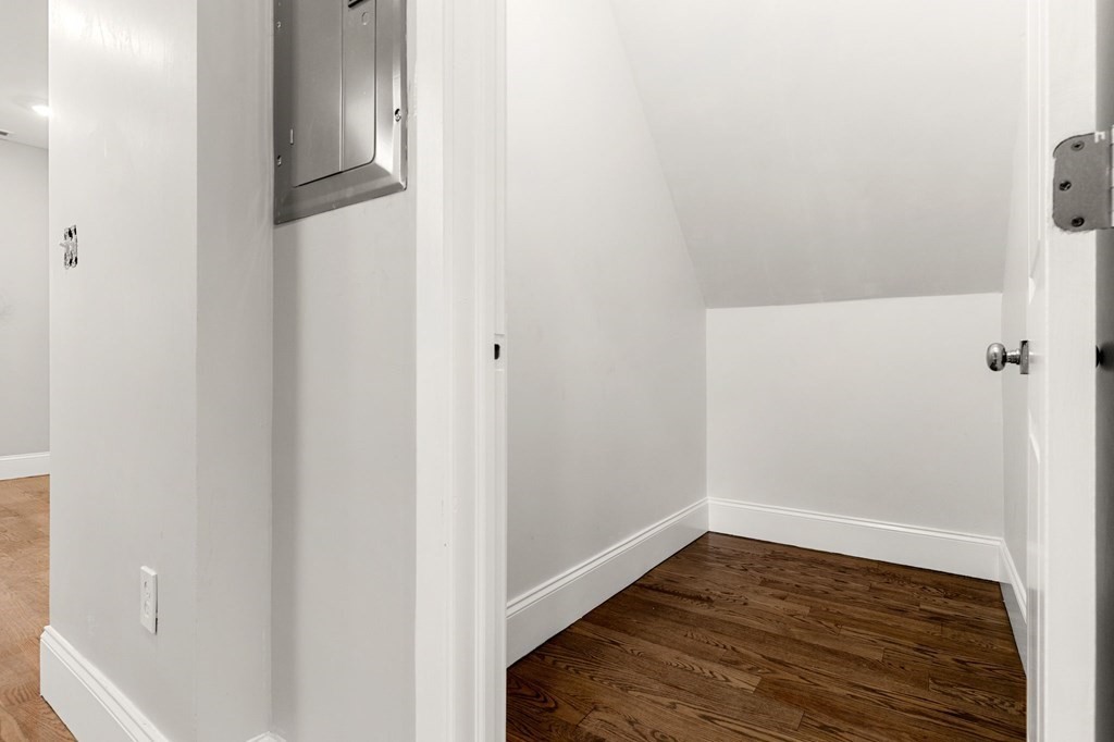 71 Ruthven Street, Unit 4 Boston, MA 02121 - Photo 8 of 17 Gallery Image 8