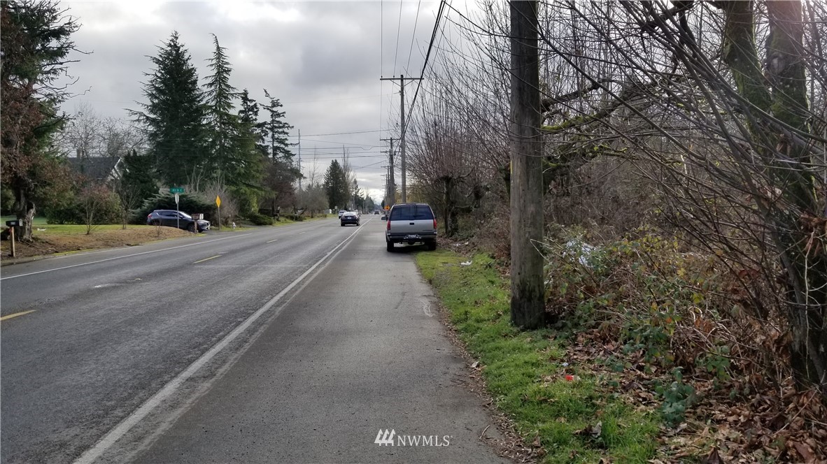 8220 Golden Given Road East Tacoma, WA 98404 - Photo 2 of 3 Gallery Image 2