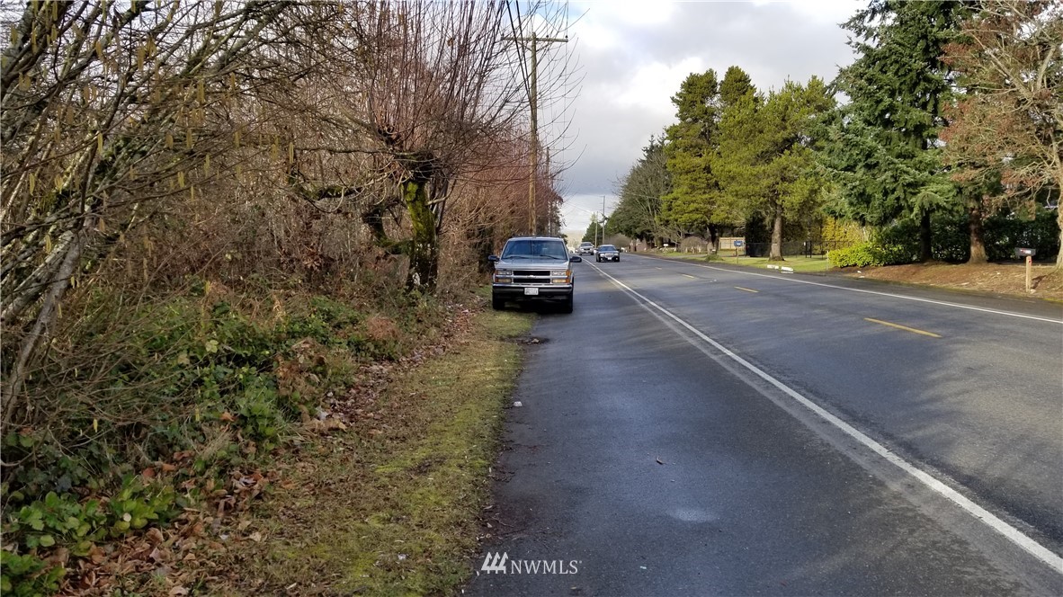 8220 Golden Given Road East Tacoma, WA 98404 - Photo 3 of 3 Gallery Image 3