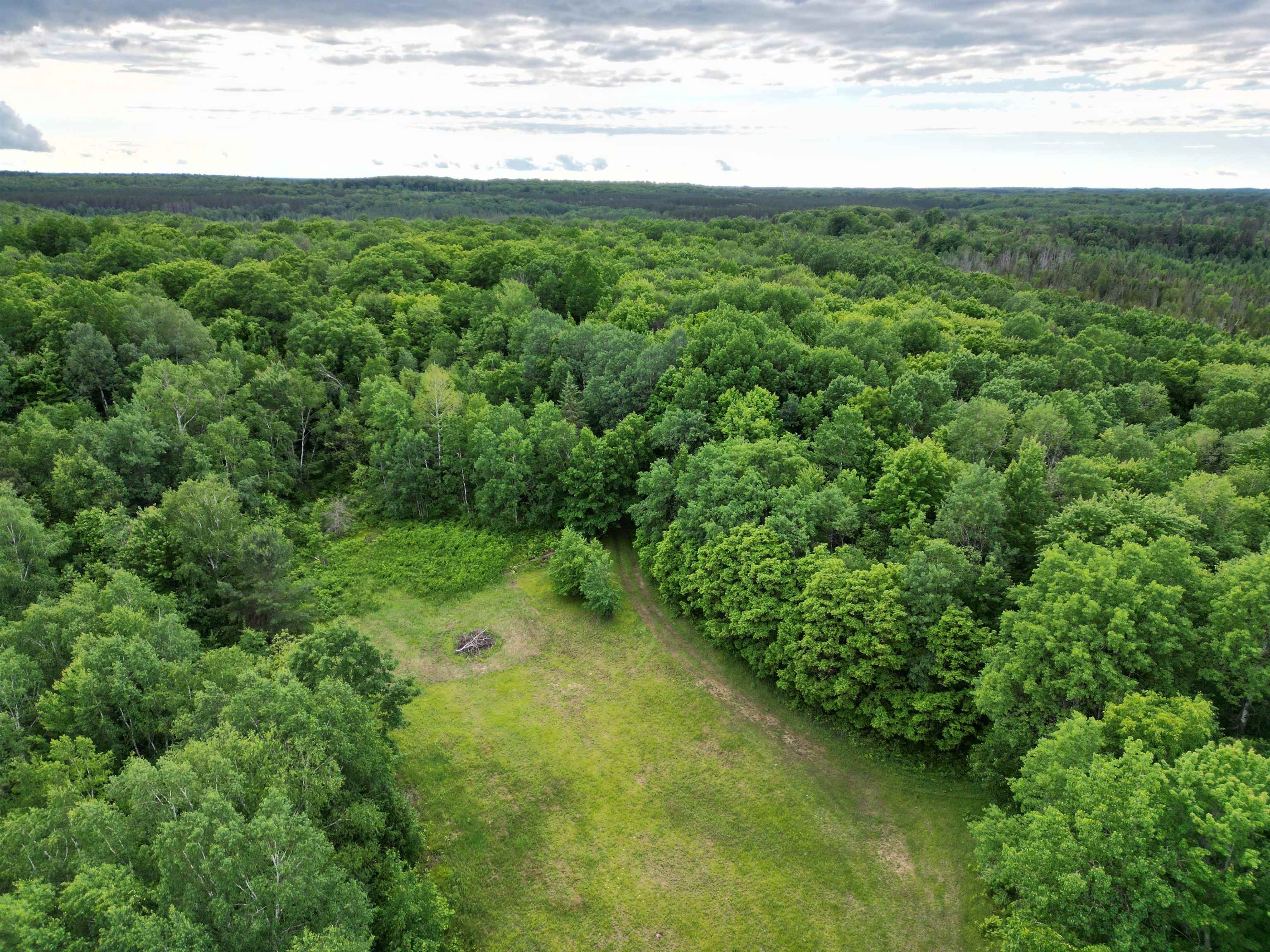 4140 Poskie Road Rhinelander, WI 54501 - Photo 33 of 58