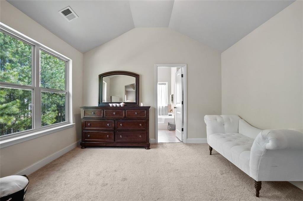3105 Duke Drive Fairburn, GA 30213 - Photo 18 of 31