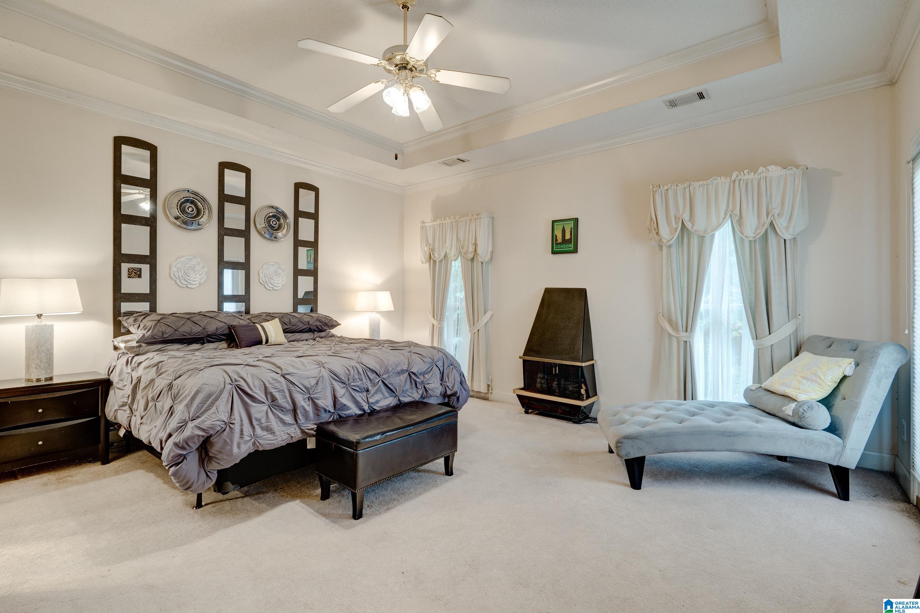 141 Paradise Lake Road Birmingham, AL 35244 - Photo 20 of 34