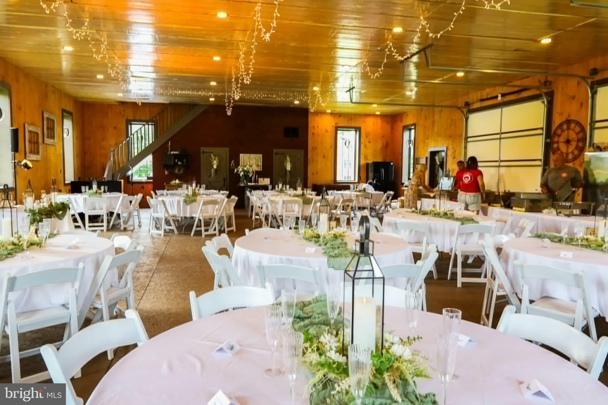 2415 Clearview Lane Spring Grove, PA 17362 - Photo 148 of 149 Wedding