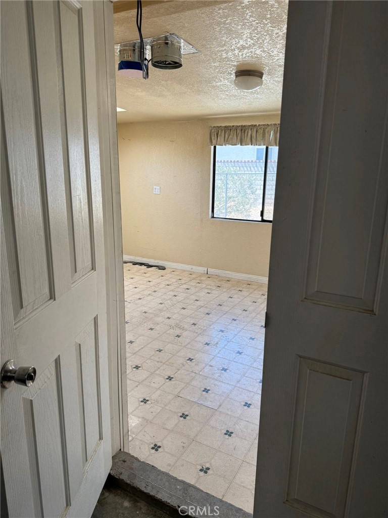 16042 St Timothy Road Apple Valley, CA 92307 - Photo 19 of 22