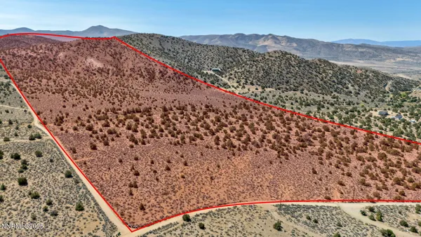 $280,000 | 0 Right Hand Canyon Road, Unit 0RIGHT HAND CANYON RD, Reno, NV 89510