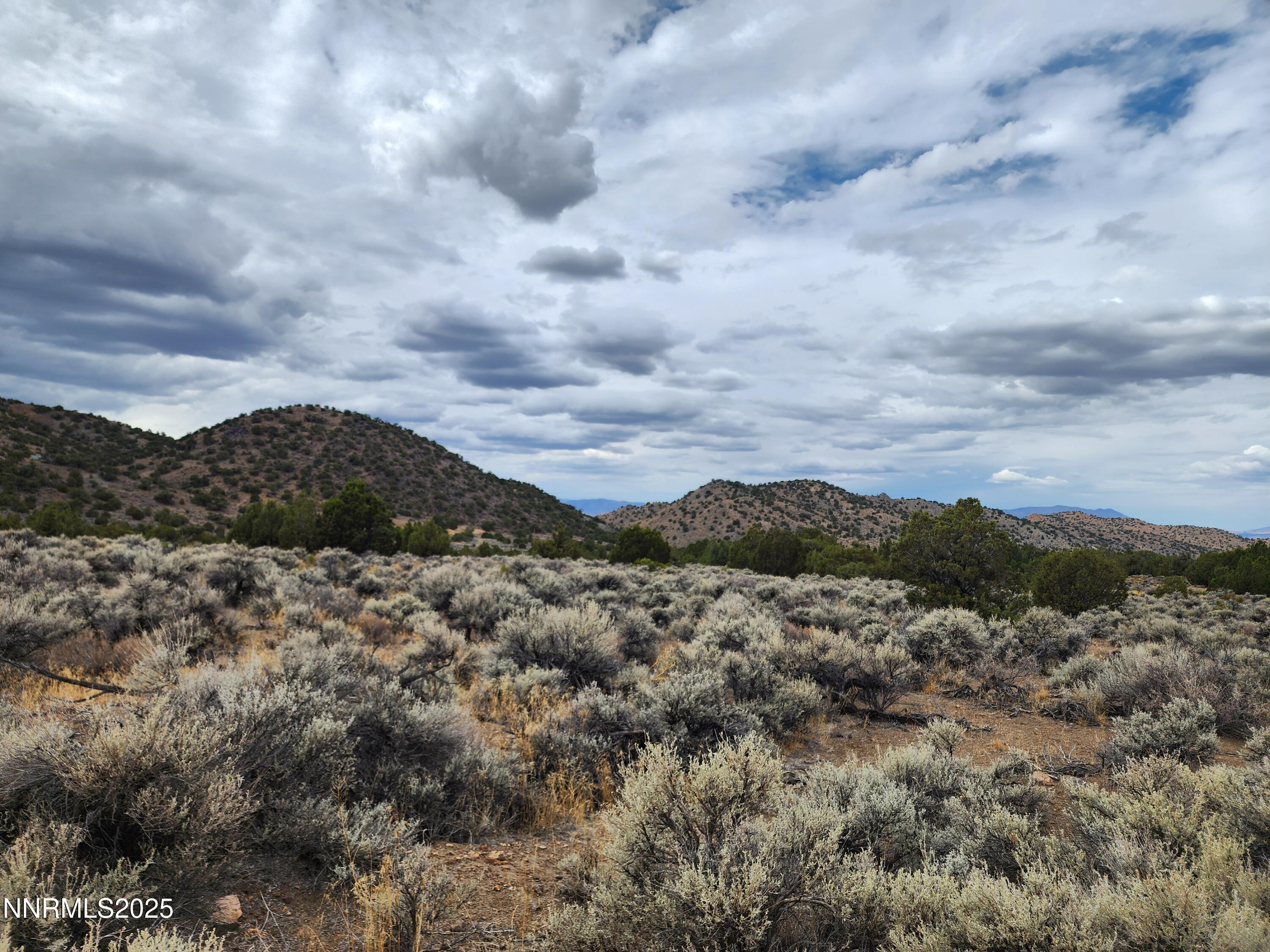 0 Right Hand Canyon Road, Unit 0RIGHT HAND CANYON RD Reno, NV 89510 - Photo 14 of 14