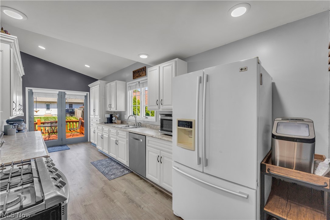 489 West Waterloo Road Akron, OH 44314 - Photo 15 of 42 Gallery Image 15