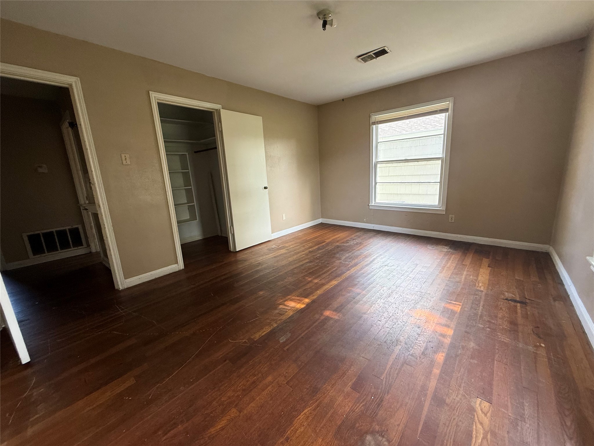 5501 Milart Street Houston, TX 77021 - Photo 9 of 18