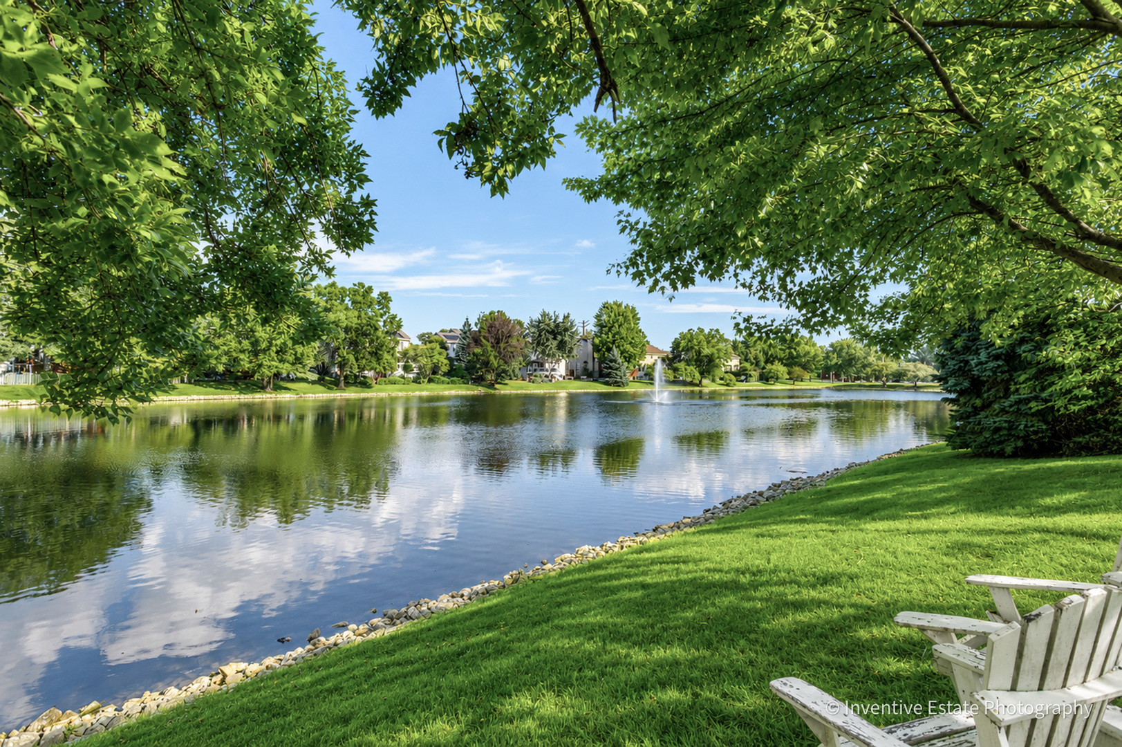 357 Wedgewood Circle Romeoville, IL 60446 - Photo 3 of 20 Gallery Image 3