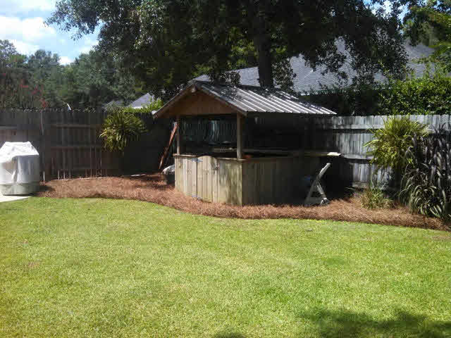 8354 Palmetto Way Foley, AL 36535 - Photo 24 of 32