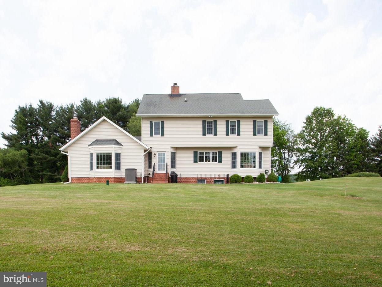 3213 Ady Road Street, MD 21154 - Photo 60 of 70 Gallery Image 60