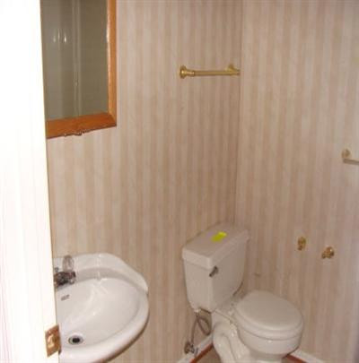 1101 Rogers Road Lancaster, KY 40444 - Photo 9 of 14 Photo 9