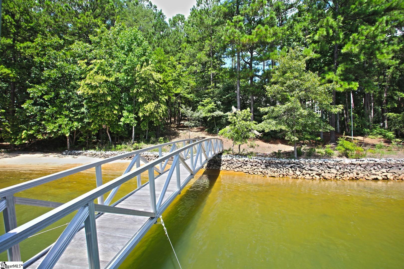 86 Peninsula Road West Union, SC 29696 - Photo 17 of 45 Gallery Image 17