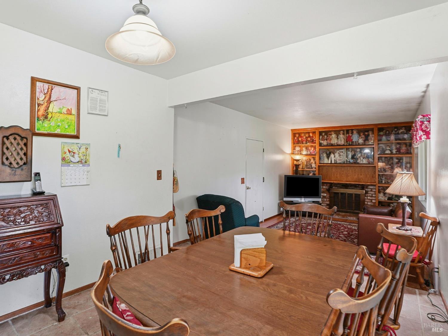 1539 Wellesley Court Santa Rosa, CA 95401 - Photo 17 of 34