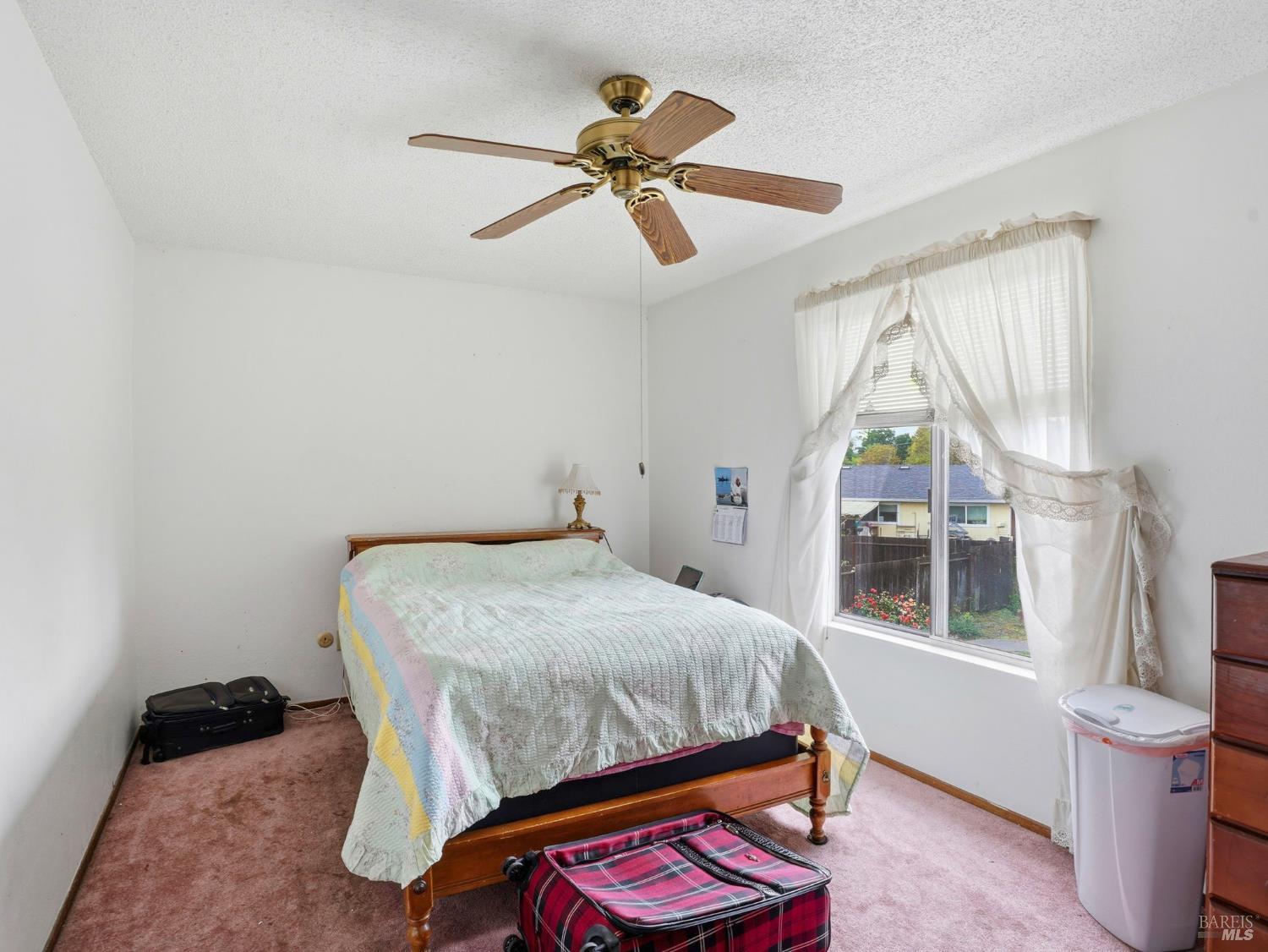 1539 Wellesley Court Santa Rosa, CA 95401 - Photo 19 of 34