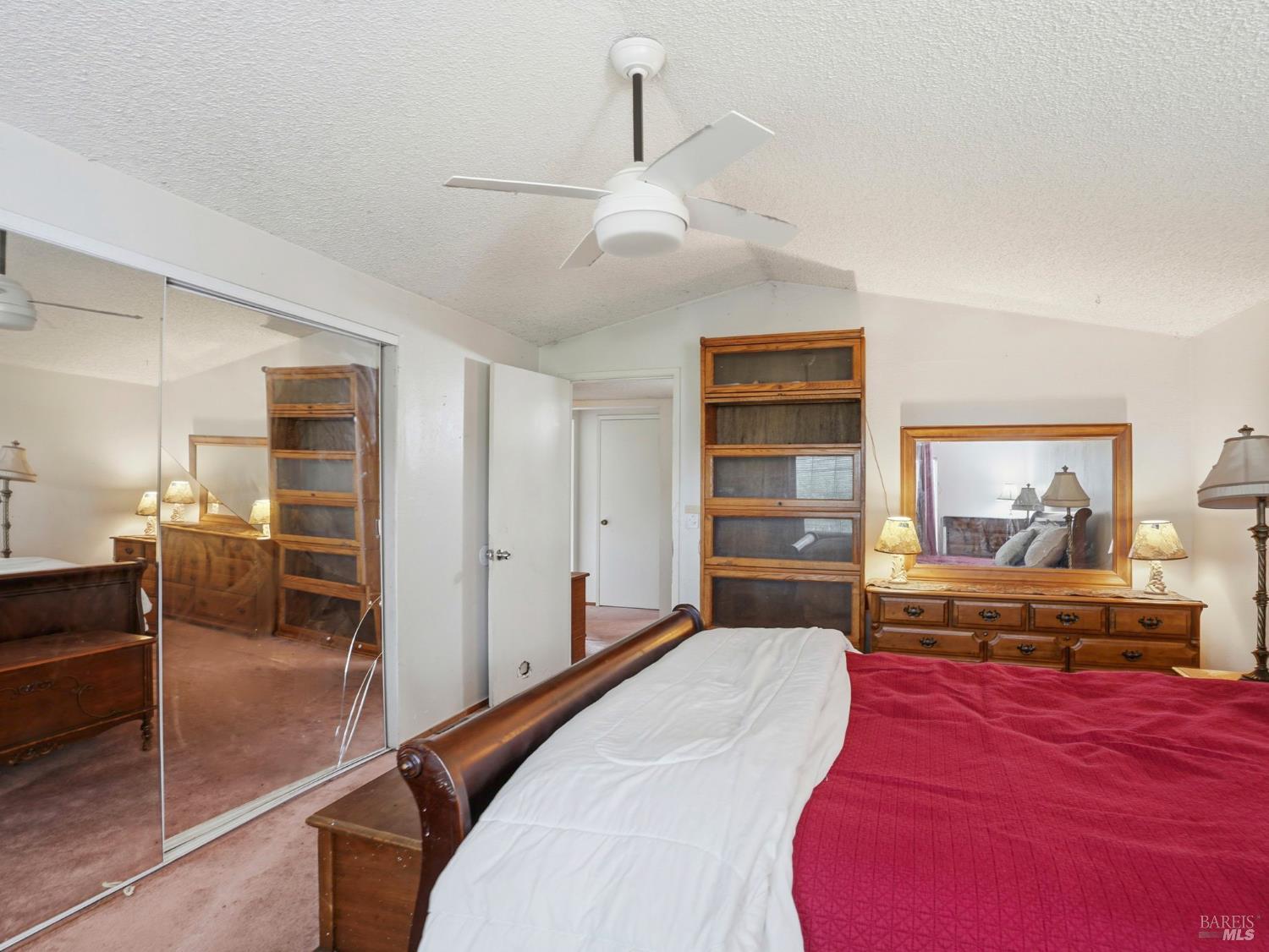 1539 Wellesley Court Santa Rosa, CA 95401 - Photo 22 of 34