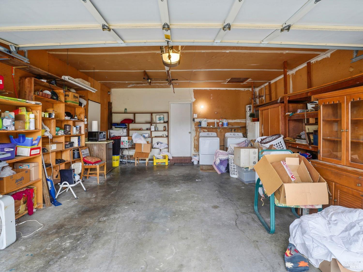 1539 Wellesley Court Santa Rosa, CA 95401 - Photo 34 of 34