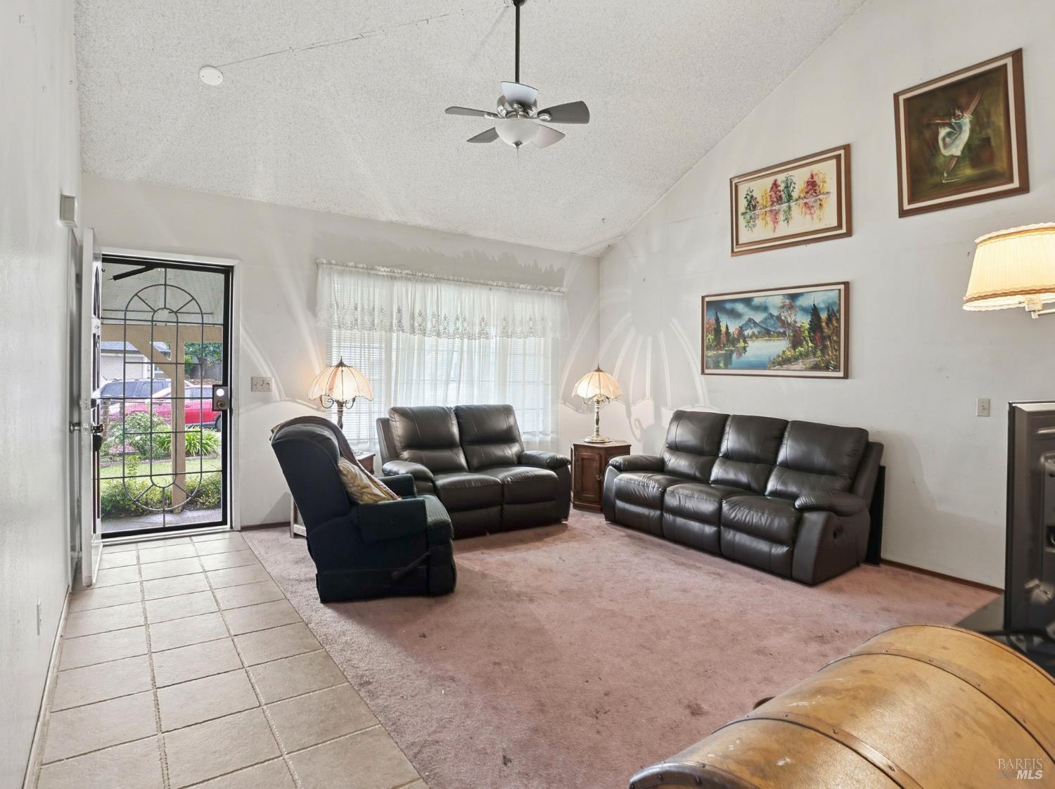 1539 Wellesley Court Santa Rosa, CA 95401 - Photo 5 of 34