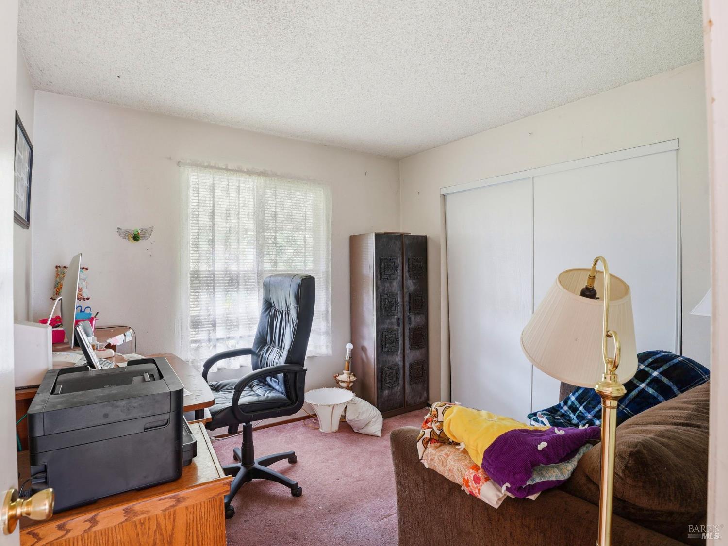 1539 Wellesley Court Santa Rosa, CA 95401 - Photo 8 of 34