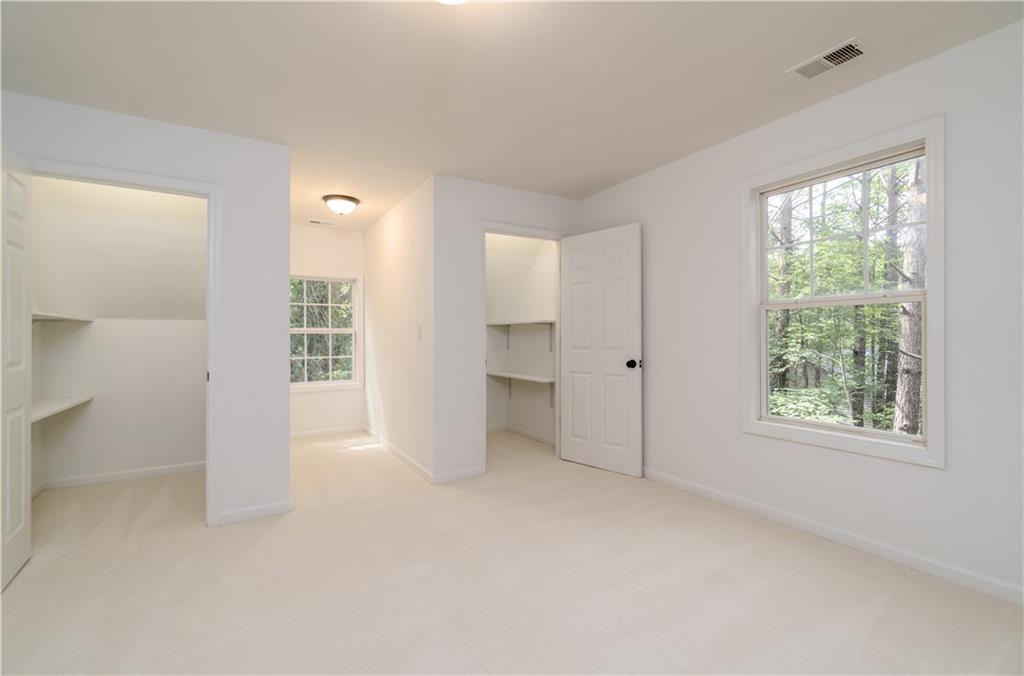 399 James Daniel Road Rockmart, GA 30153 - Photo 43 of 58