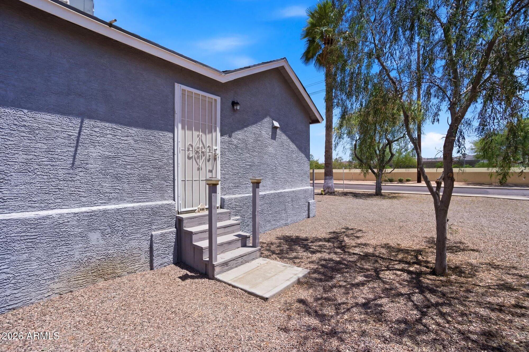 2732 East Roeser Road Phoenix, AZ 85040 - Photo 20 of 21
