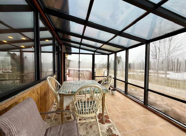 12 Morgan Road Pembroke, ME 04666 - Photo 109 of 124