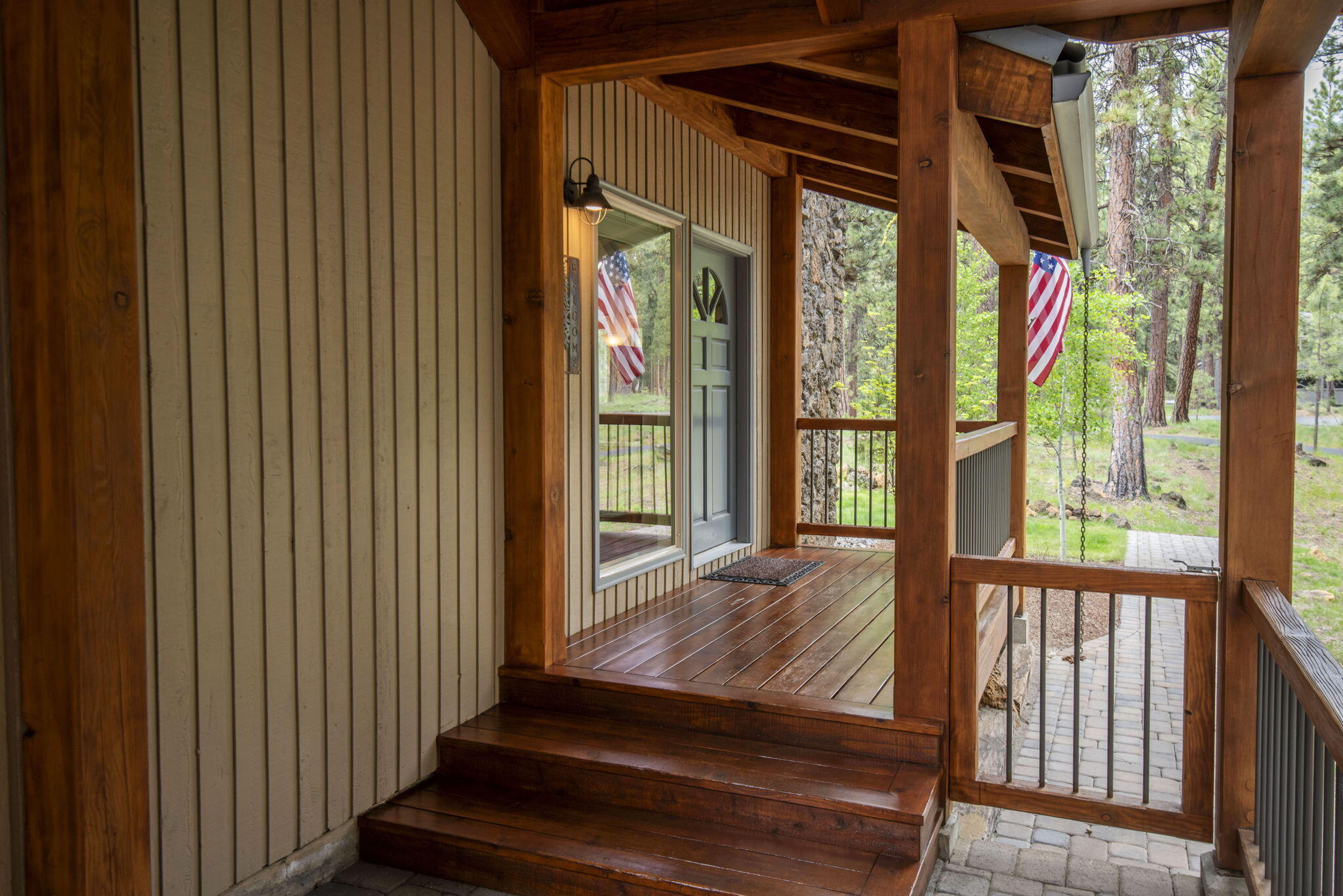 13598 Sundew Black Butte Ranch, OR 97759 - Photo 2 of 31 3-web-or-mls-DSC_6218