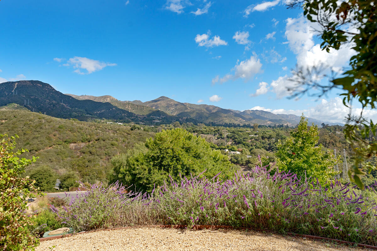 350 Conejo Road Santa Barbara, CA 93103 - Photo 43 of 47 Views