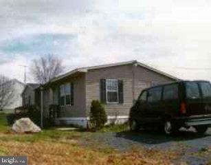 110 East Mt Airy Road Stevens, PA 17578 - Photo 1 of 1 Gallery Image 1