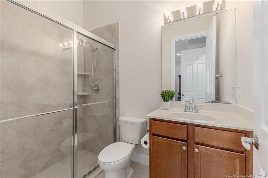 7568 Southeast Ravissant Drive Stuart, FL 34997 - Photo 52 of 70 Gallery Image 52