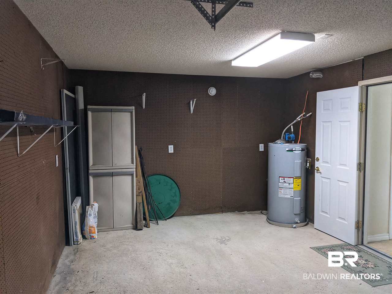 2694 Pine Ridge Drive Lillian, AL 36549 - Photo 39 of 44