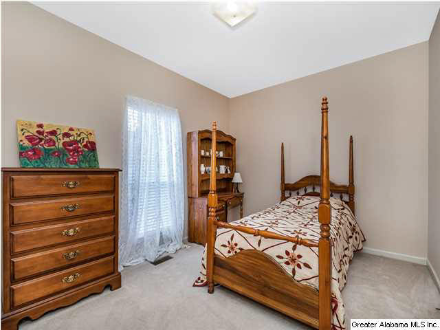 504 Fieldstone Drive Helena, AL 35080 - Photo 19 of 32