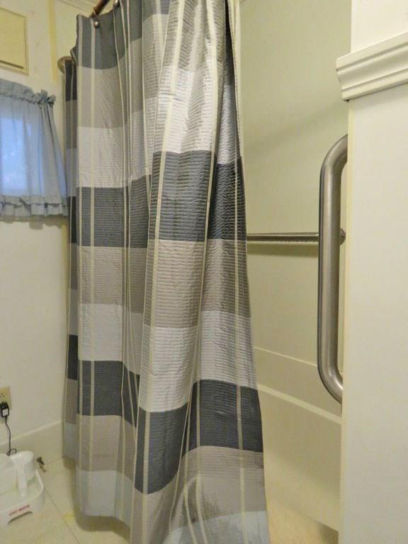 51 Allen Street Bangor, ME 04401 - Photo 16 of 35 Photo