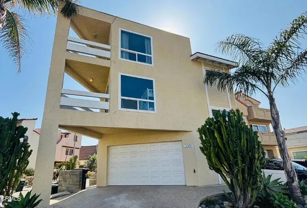 $1,399,000 | 2301 Chico Court, Oxnard, CA 93035