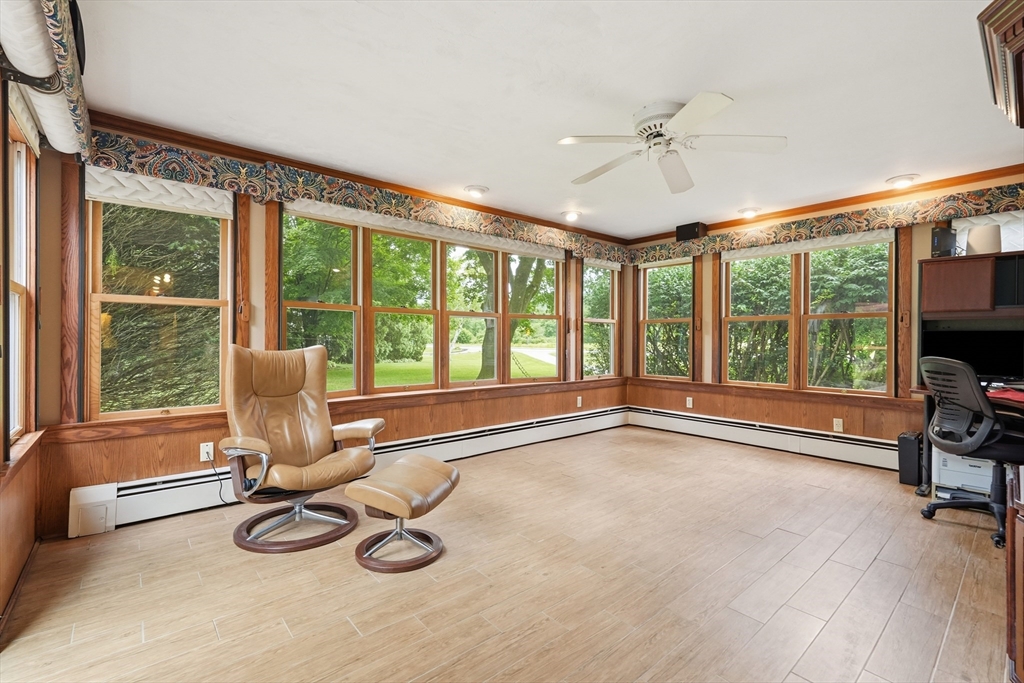 243 Colrain Road Greenfield, MA 01301 - Photo 14 of 42