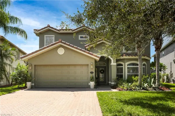 $4,500 | 20582 Ardore Lane, Estero, FL 33928