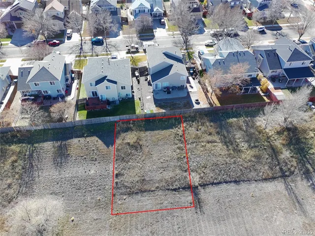 a view of outdoor space